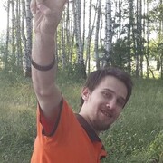  -,   , 32 ,   ,   , c 