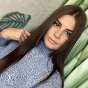  ,  , 27