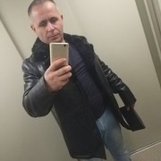  ,   , 43 ,   ,   , c 