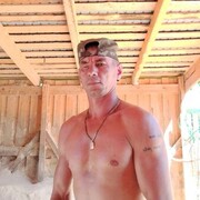  ,   , 38 ,   ,   