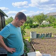 ���������� ������, ���� ������� �������, 36 ���, ������������ ��� ������, ����� � ���������