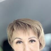  --,   , 44 ,   ,   