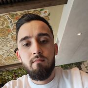 ���������� ������������, ���� ������� �����, 26 ���, ������������ ��� ������, ����� � ���������