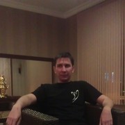 ���������� ������, ���� ������� ������, 43 ����, ������������ ��� ������