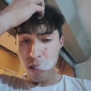  ,   , 19 ,   ,   , c , 