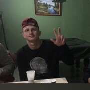  ,   , 25 ,   ,   