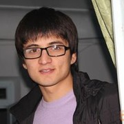  ,   Sexual, 35 ,   
