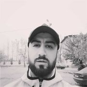  ,   , 34 ,   ,   , c 