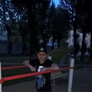  -,   , 40 ,   ,   , c 