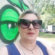  ,   , 67 ,   ,   , c 