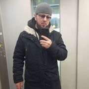 ���������� ������, ���� ������� ���, 33 ����, ������������ ��� ������, ����� � ���������, c�������� ���������, ���������