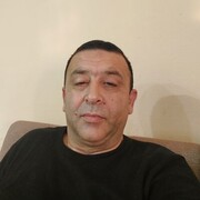  ,   Zaur, 42 ,   ,   
