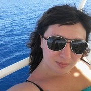 ���������� ������ ��������, ���� ������� ������, 40 ���, ������������ ��� ����� � ���������, c�������� ���������