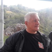  ,   , 54 ,   ,   , c 
