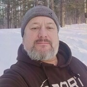   ,  Sereza, 53