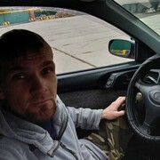 ���������� ������, ������� �������, 31