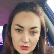  ,   , 43 ,     , c 
