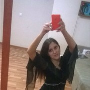 ���������� ������, ���� ������� ��������, 31 ���, ������������ ��� ����� � ���������, c�������� ���������