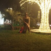  ,   Asti, 41 ,   