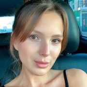  New York City,   Elena, 38 ,     , c 