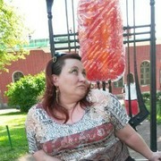 ���������� �����-���������, ���� ������� �������, 47 ���, ������������ ��� ������, ����� � ���������, c�������� ���������