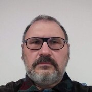  ,  , 51