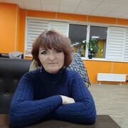  ,   , 48 ,   c , 