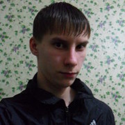 ���������� ��������, ���� ������� �������, 32 ����, ������������ ��� ������, ����� � ���������, c�������� ���������