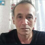 ���������� ���������, ������� �����, 54