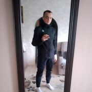 ���������� ���������� ������, ������ �����, 21