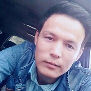  ,  Shukhrat, 29
