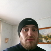 ���������� ��������, ���� ������� �����, 35 ���, ������������ ��� ����� � ���������, c�������� ���������, ���������