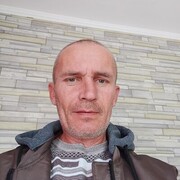 ,  , 47