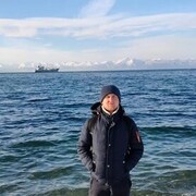 ���������� ����������, ���� ������� �������, 30 ���, ������������ ��� ������, ����� � ���������