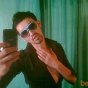  ,   Xamer xamra, 36 ,   