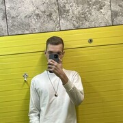  ,   , 19 ,  