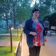  ,   , 52 ,     , c 