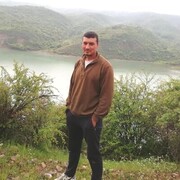  -,   , 34 ,   ,   , c 