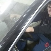 ���������� ������, ���� ������� ��������, 34 ����, ������������ ��� ������, ����� � ���������, c�������� ���������