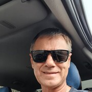  ,     , 55 ,   ,   