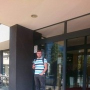  ,   Gio, 36 ,   ,   , c 