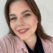 ���������� �����-���������, ���� ������� ����, 28 ���, ������������ ��� ������, ����� � ���������, c�������� ���������, ���������