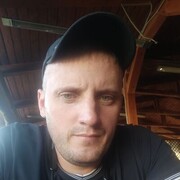 ���������� �������, ������� ������, 41