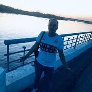  ,   Xan, 30 ,   ,   , c , 