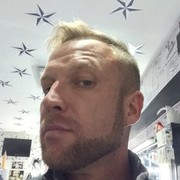 ���������� �����, ���� ������� ������, 50 ���, ������������ ��� ����� � ���������, c�������� ���������