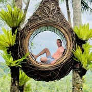 ���������� ������, ���� ������� ������, 32 ����, ������������ ��� ������, ����� � ���������, c�������� ���������