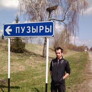  ,   , 33 ,  