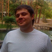 ���������� ��������, ���� ������� Sasha, 42 ����, ������������ ��� ������, ����� � ���������, c�������� ���������