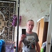  ,   Sergey, 41 ,     , c , 
