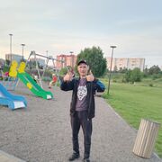  ,   Denis, 42 ,   ,   , c , 